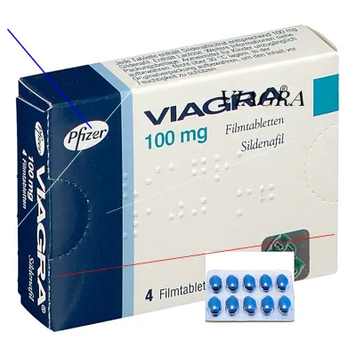 Comment acheter du viagra sur le net